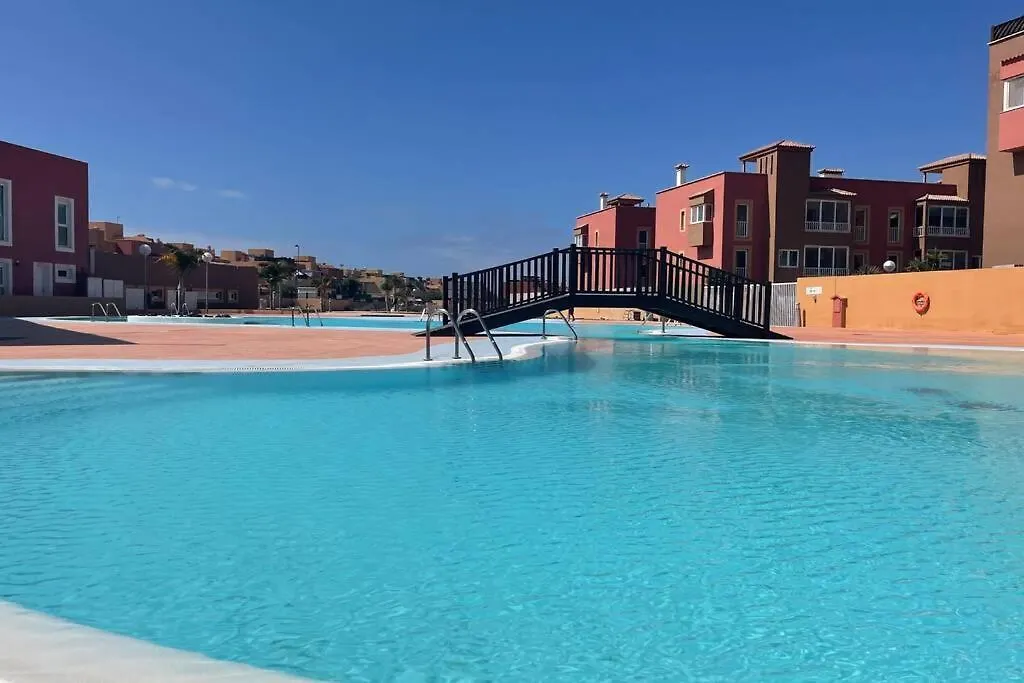 コラレホ Casa Sea Viewヴィラ スペイン